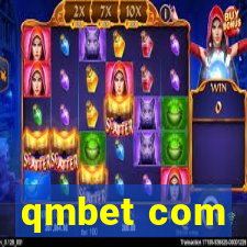 qmbet com